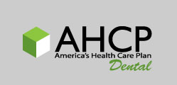 AHCP Dental