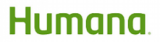 HumanaOne Colorado Short Term Medical Insurance plans are personalized for your specific needs. Call Today for a quote  888 685-4298!