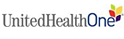 UnitedHealthOne